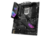 ASUS Motherboard