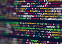 Software Development