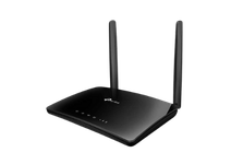 TP-Link