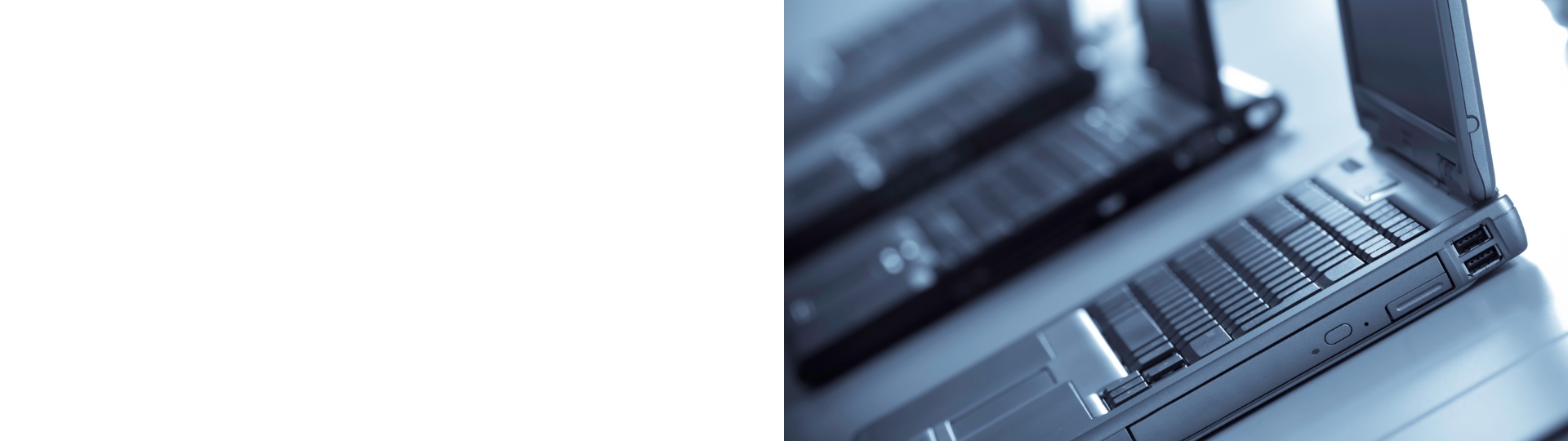 Laptops and Desktops for Home and Corporate Use