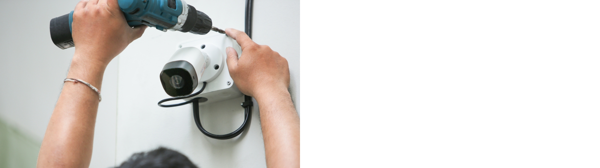 Repairing and Service for Laptops and Desktops