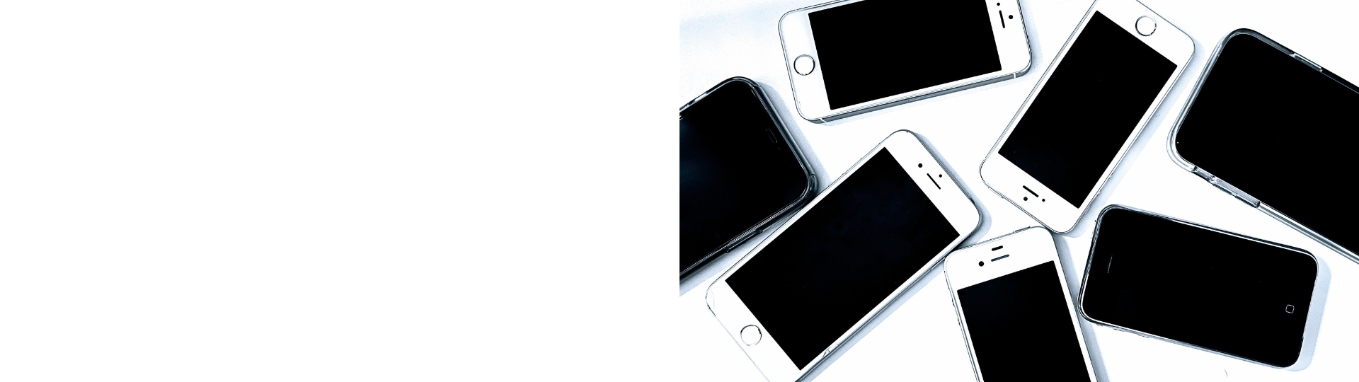 All Hardware Needs in Mumbai